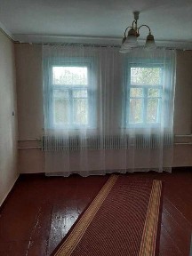 Продам будинок Камунальний ринок