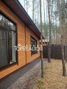 ‼️Продаж затишного будинку | Соснова бухта‼️