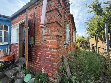 Продам будинок зі зручностями