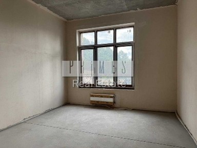 Продаж 3к квартири без ремонту, ЖК 52 Перлина (Печерськ плаза), Бойчука 19а