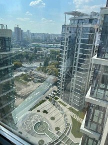 Продажа квартиры, ЖК Новопечерские Липки, Верхогляда, Драгомирова