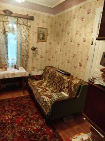 Продається 3-к будинок р-н Водоканалу