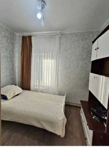 Продається частина будинку з окремим двором р-н Дублянщина
