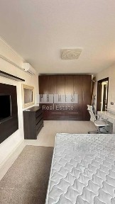 Продам 2 кімнатну квартиру метро Лівобережна 15хв вул Пантелеймона Куліша (колишня Челябінська) 11