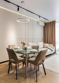 ‼️Продаж‼️ квартира 47 м2 ЖК Great, ЖК Грейт, вул. Причальна 10, Осокорки, Дарницький р-н