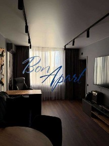 Без комісії! Продаж 2к ЖК Варшавський