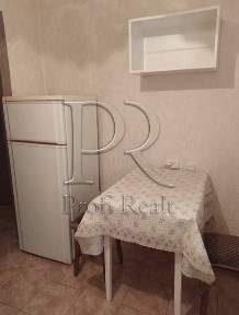 Продаж 1 кімн. квартири за адресою проспект Дмитра Павличка 3 метро