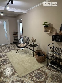 Продаж 2 поверхового будинку з верандою і ділянкою на 6 соток, 360 кв. м, 4 кімнати, на вул. Українки • ID 34773399