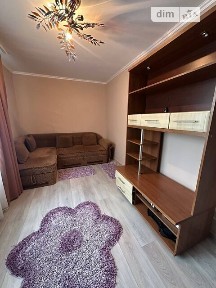 Українки вулиця, Петриків, вул. Українки 34773399