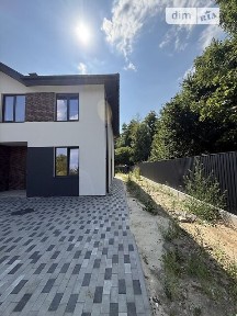 Ранкова вулиця, Ірпінь, вул. Ранкова 34773250