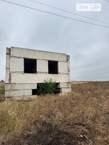 Продаж 1 поверхового будинку з ділянкою на 25 соток, 90.6 кв. м, 3 кімнати, на вул. Житомирська • ID 34772853