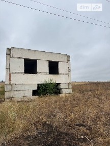Житомирська вулиця, Миколаївка, вул. Житомирська 34772853