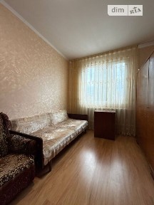 Продаж частини будинку на вул. Тараса Шевченка, 3 кімнати • ID 34772714