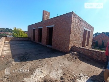 Продаж 2 поверхового будинку з ділянкою на 6 соток, 300 кв. м, 5 кімнат, на вул. Григорія Сковороди • ID 34772839