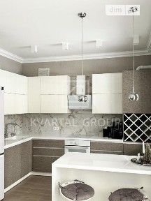 Продаж 2 поверхового дуплекса з ділянкою на 4 сотки, 133.1 кв. м, 5 кімнат, на вул. Тячівська • ID 34772633