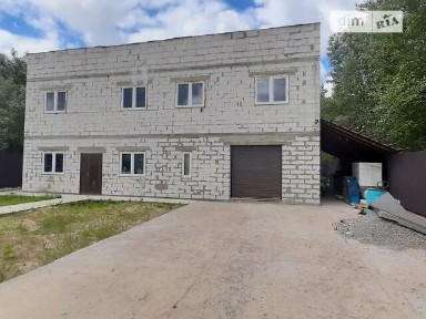 Європейська вулиця, Вишеньки (Бориспіль), вул. Європейська 18 34772369