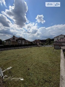 Продаж 2 поверхового будинку з ділянкою на 334 кв. м., 334 кв. м, 6 кімнат, на вул. Коперника • ID 34772346
