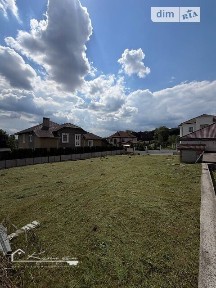 Коперника вулиця, Лісові Гринівці, вул. Коперника • ID 34772346