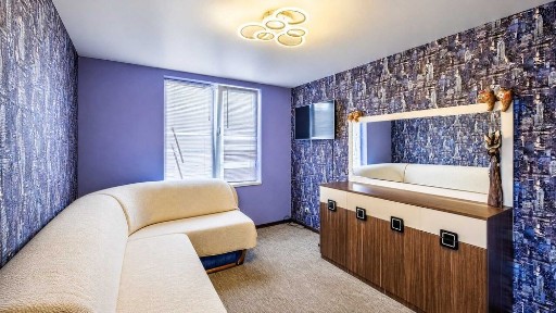 Продаж 2к квартири Ірпінь Мінеральна 39