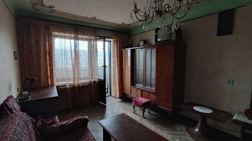 Продаж 1 к кв метро Дарниця Чернігівська 10 хв