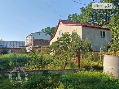 Продаж 2 поверхового будинку 300 кв. м, 7 кімнат, на вул. Центральна 28А • ID 34772115