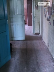 Продаж 1 поверхового будинку з ділянкою на 4 сотки, 67 кв. м, 2 кімнати, на вул. Гастелло 4/3 • ID 34772013