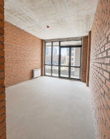 Продаж 2 квартири ЖК Crystal Park Tower пр-т Берестейський 42-А 4 поверх, 4 секція БЕЗ %