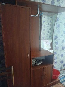 Здається в оренду житло