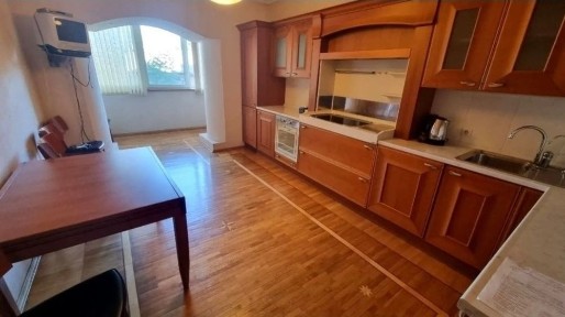 Продаж 3 кім квартири вул Вузівська 5 Лобановського проспект Севастопольска площа