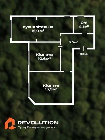 Київська область, Софіївська Борщагівка