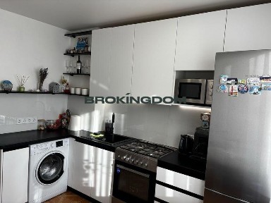 Продаж 3-к квартира + кладова, вул. Грушевського, соц програми