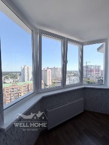 Продаж квартири 3к Симона Петлюри, 21Б Бровари