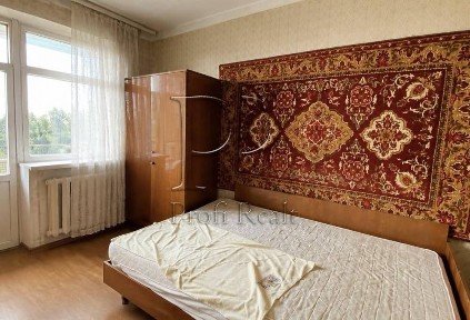 Продаж 2 к. квартири вул Івашкевича 5 Оболонський р-н/Мінська