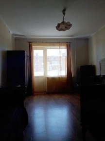 Продам 1 кімнатну на Оболоні