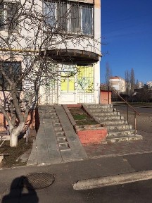 Продается помещение Аптеки