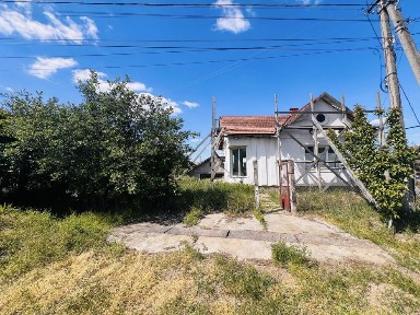 Продаж сучасного будинку в с. Бене! єВідновлення.