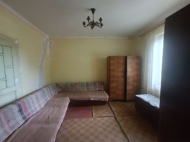 Продається БУДИНОК