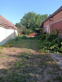 Продаж будинку в с. Лужанка