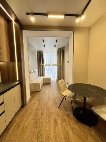 ‼️Продаж 1к квартира 41 м² ЖК Софія Резиденс Софіївська Борщагівка