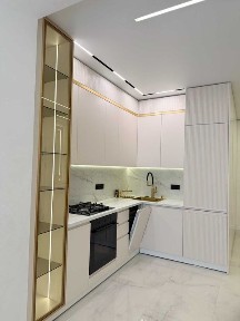 Бажання Здійснене: Ця Квартира стане Вашою‼️ 41м2! Sofia Residence