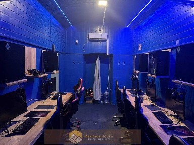 Фасане підвальне приміщення в центрі (р-н ОДА). Опалення в подарунок