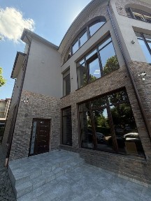 Оренда приміщення з сучасним ремонтом