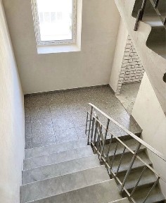 Продаж 2к квартири від власника, район Північний (Nikostar Comfort+) на вул. Архітектора Старова 2/7, м. Миколаїв (мкр. Північний) Ціна договірна