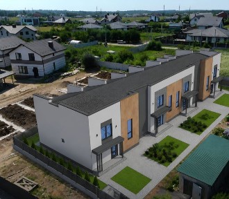 Продам таунхаус Вінниця