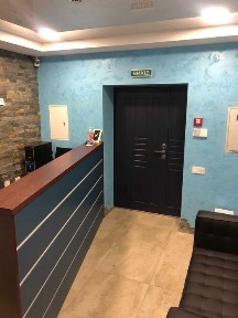пр-т Науки, 55А, Голосiївський р-н. Нежитлове приміщення VIP- ремонтом.