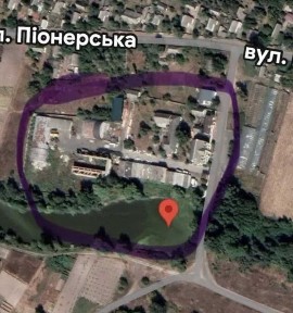 Підприємство в Берестянці! Діюче підприємство біля Києва