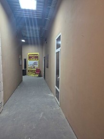 Оренда комерційної нерухомості від власника Троєщина
