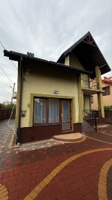 Оренда будинку у Львові вул. Братня