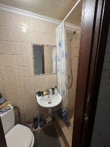 Продам квартиру тихий центр міста