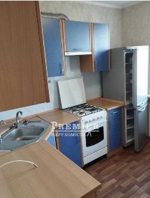 1 кімнатна 40м2 Маршала Жукова Академіка Корольова